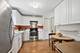 1501 Oak Unit 102, Evanston, IL 60201