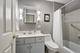 1501 Oak Unit 102, Evanston, IL 60201