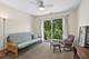 1501 Oak Unit 102, Evanston, IL 60201