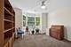 1501 Oak Unit 102, Evanston, IL 60201