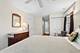 1501 Oak Unit 102, Evanston, IL 60201