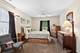 1501 Oak Unit 102, Evanston, IL 60201