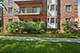 1501 Oak Unit 102, Evanston, IL 60201