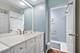 1501 Oak Unit 102, Evanston, IL 60201