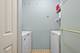 1501 Oak Unit 102, Evanston, IL 60201