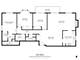1501 Oak Unit 102, Evanston, IL 60201