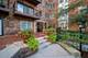 1501 Oak Unit 102, Evanston, IL 60201