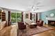 1501 Oak Unit 102, Evanston, IL 60201