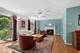 1501 Oak Unit 102, Evanston, IL 60201