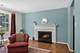 1501 Oak Unit 102, Evanston, IL 60201