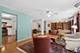 1501 Oak Unit 102, Evanston, IL 60201