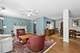 1501 Oak Unit 102, Evanston, IL 60201