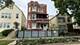 2434 N Lorel, Chicago, IL 60639