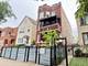 2434 N Lorel, Chicago, IL 60639