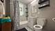 2434 N Lorel, Chicago, IL 60639