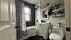 2434 N Lorel, Chicago, IL 60639