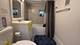 2434 N Lorel, Chicago, IL 60639