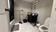 2434 N Lorel, Chicago, IL 60639
