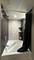 2434 N Lorel, Chicago, IL 60639