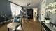 2434 N Lorel, Chicago, IL 60639