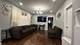 2434 N Lorel, Chicago, IL 60639