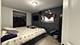 2434 N Lorel, Chicago, IL 60639