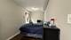 2434 N Lorel, Chicago, IL 60639