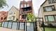 2434 N Lorel, Chicago, IL 60639