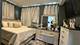 2434 N Lorel, Chicago, IL 60639