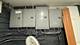 2434 N Lorel, Chicago, IL 60639