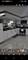 2434 N Lorel, Chicago, IL 60639