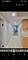 2434 N Lorel, Chicago, IL 60639