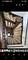 2434 N Lorel, Chicago, IL 60639