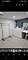 2434 N Lorel, Chicago, IL 60639
