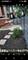 2434 N Lorel, Chicago, IL 60639