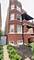 2434 N Lorel, Chicago, IL 60639