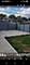 2434 N Lorel, Chicago, IL 60639