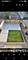 2434 N Lorel, Chicago, IL 60639