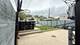 2434 N Lorel, Chicago, IL 60639