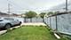 2434 N Lorel, Chicago, IL 60639