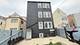2434 N Lorel, Chicago, IL 60639