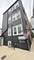 2434 N Lorel, Chicago, IL 60639