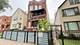 2434 N Lorel, Chicago, IL 60639