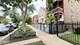 2434 N Lorel, Chicago, IL 60639