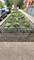 2434 N Lorel, Chicago, IL 60639