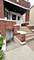 2434 N Lorel, Chicago, IL 60639