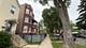 2434 N Lorel, Chicago, IL 60639