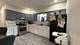 2434 N Lorel, Chicago, IL 60639