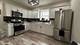 2434 N Lorel, Chicago, IL 60639
