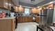 2434 N Lorel, Chicago, IL 60639